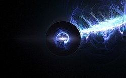 2014 03 21 Plastic v-black.jpg